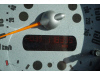 2005 MINI Cooper S