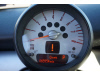 2011 MINI Cooper Base