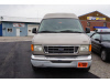 2003 Ford Econoline E250 Wheelchair Ramp