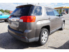 2011 GMC Terrain SLE