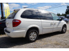 2005 Dodge Grand Caravan SE