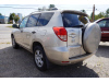 2008 Toyota RAV4 Base