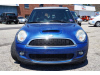 2008 MINI Cooper Clubman S