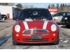 2005 MINI Cooper Base