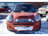 2005 MINI Cooper S