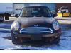 2011 MINI Cooper Base