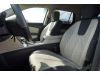 2011 GMC Terrain SLE
