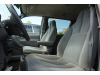 2005 Dodge Grand Caravan SE