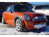 2005 MINI Cooper S