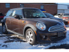 2011 MINI Cooper Base