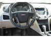 2011 GMC Terrain SLE
