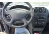 2005 Dodge Grand Caravan SE