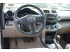 2008 Toyota RAV4 Base