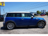 2008 MINI Cooper Clubman S