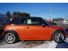 2005 MINI Cooper S