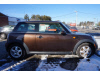 2011 MINI Cooper Base