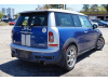 2008 MINI Cooper Clubman S