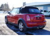 2005 MINI Cooper Base
