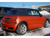 2005 MINI Cooper S