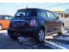 2011 MINI Cooper Base