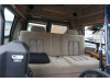 2003 Ford Econoline E250 Wheelchair Ramp