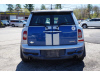 2008 MINI Cooper Clubman S