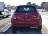 2005 MINI Cooper Base