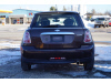 2011 MINI Cooper Base
