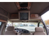 2003 Ford Econoline E250 Wheelchair Ramp