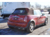 2005 MINI Cooper Base