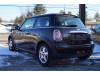 2011 MINI Cooper Base