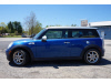 2008 MINI Cooper Clubman S
