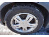 2005 MINI Cooper Base