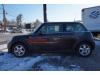 2011 MINI Cooper Base