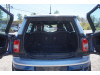 2008 MINI Cooper Clubman S