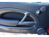 2005 MINI Cooper Base