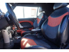 2005 MINI Cooper S