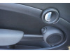 2011 MINI Cooper Base