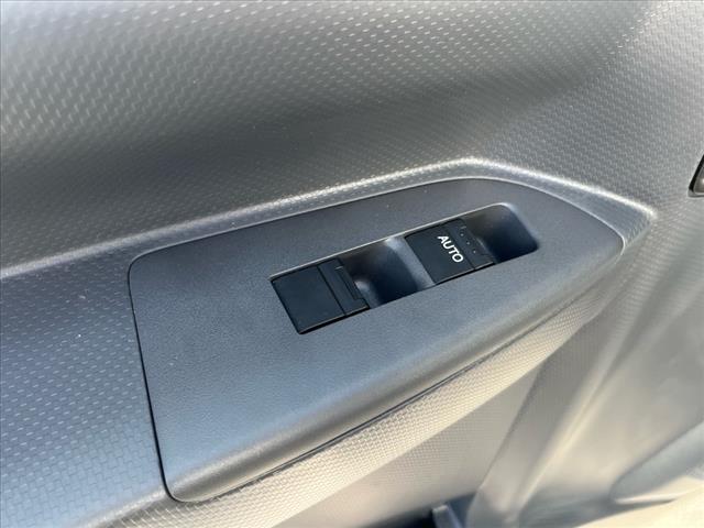 2025 Chevrolet 3500 HG LCF Gas 