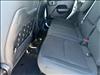 2022 Jeep Wrangler Unlimited Rubicon 4xe