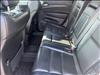 2021 Jeep Grand Cherokee High Altitude