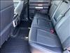 2022 Ford F-250 Super Duty Lariat