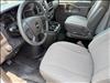 2024 Chevrolet Express 3500