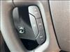 2025 Chevrolet Express 3500