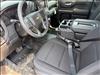 2025 Chevrolet Silverado 2500HD Work Truck
