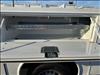 2025 Chevrolet Silverado 3500HD CC Work Truck
