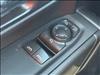 2025 Chevrolet Silverado 3500HD CC Work Truck