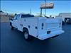 2025 Chevrolet Silverado 3500HD CC Work Truck