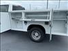 2024 Chevrolet Silverado 3500HD CC Work Truck