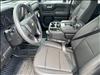 2024 Chevrolet Silverado 3500HD CC Work Truck